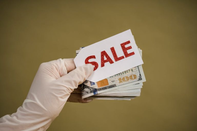 Займы под залог недвижимости и финансовые риски