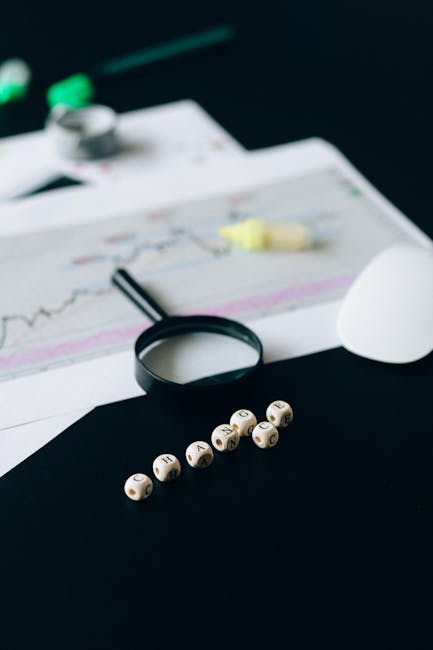 Займ под залог недвижимости