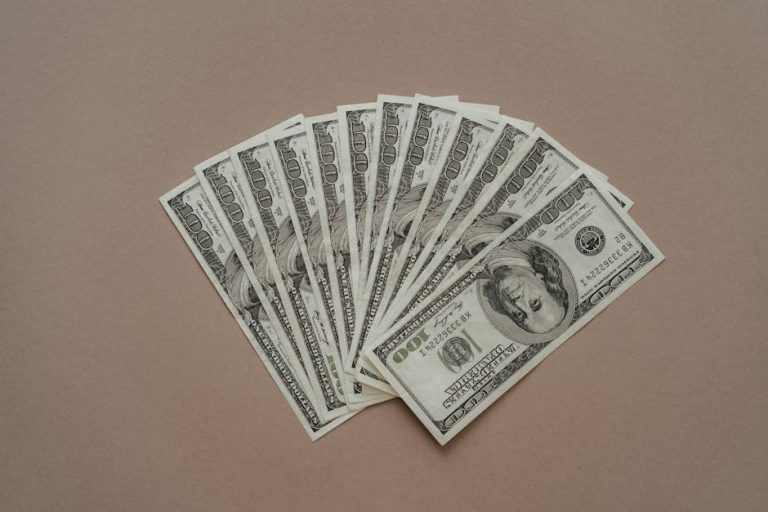 Залог квартиры по договору займа